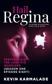 Peepholes of the Crucifix Warriors (eBook, ePUB) Peepholes of the Crucifix Warriors (eBook, ePUB)
