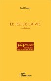 Le jeu de la vie (eBook, PDF)