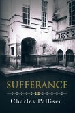 Sufferance (eBook, ePUB)
