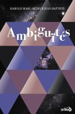 Ambiguïtés (eBook, ePUB) Ambiguïtés (eBook, ePUB)
