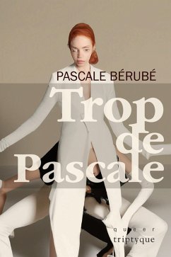 Cover Trop de Pascale (eBook, PDF)