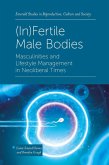 (In)Fertile Male Bodies (eBook, ePUB)