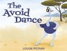 Avoid Dance (eBook, ePUB) - Bild 1
