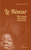Le rêveur (eBook, PDF)