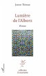 Lumière de l'Alborz (eBook, PDF) - Bild 1