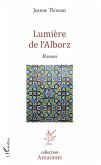 Lumière de l'Alborz (eBook, PDF)