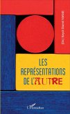 Les représentations de l'autre (eBook, PDF)