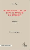Intrigues de couloir dans le marché du bâtiment (eBook, PDF)