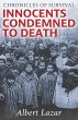 Innocents Condemned to Death (eBook,... - Bild 1