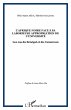 L'AFRIQUE NOIRE FACE À SA LABORIEUSE... - Bild 1
