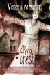 Crying Forest (eBook, ePUB) - Bild 1