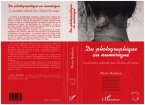 Du photographique au numérique (eBook, PDF)