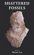 Shattered Fossils (eBook, ePUB) - Bild 1