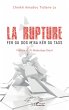 La rupture (eBook, PDF) - Bild 1