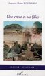 Une veuve et ses filles (eBook, ePUB) - Bild 1