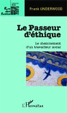 Le Passeur d'éthique (eBook, PDF)