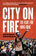 City on Fire (eBook, ePUB) - Bild 1