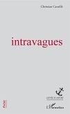 Intravagues (eBook, PDF) Intravagues (eBook, PDF)