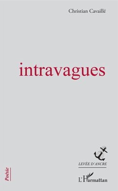 Cover Intravagues (eBook, PDF)