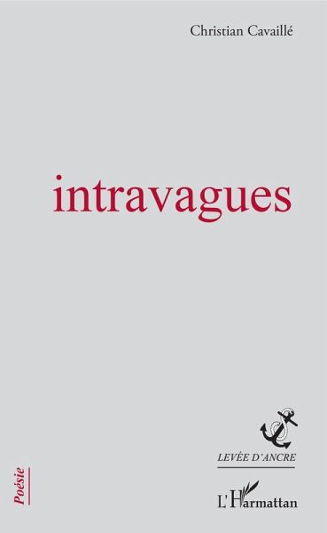 Intravagues (eBook, PDF) Intravagues (eBook, PDF)