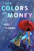 The Colors of Money (eBook, ePUB) The Colors of Money (eBook, ePUB)