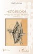 Histoire d'os (eBook, PDF) - Bild 1