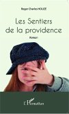 Les Sentiers de la providence (eBook, PDF)