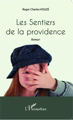 Cover Les Sentiers de la providence (eBook, PDF)