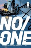 No/One #6 (eBook, PDF)