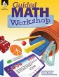 Guided Math Workshop (eBook, PDF) - Bild 1
