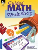 Guided Math Workshop (eBook, PDF) Guided Math Workshop (eBook, PDF)