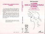 La femme dans la langue du peuple au Brésil (eBook, PDF)