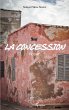 La concession (eBook, PDF) - Bild 1
