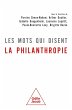 Les mots qui disent la philanthropie... - Bild 1