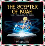 Scepter of Koah (eBook, ePUB)