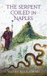 Serpent Coiled in Naples (eBook, ePUB) - Bild 1