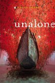 unalone (eBook, ePUB)