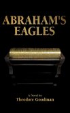 Abraham's Eagles (eBook, ePUB) Abraham's Eagles (eBook, ePUB)