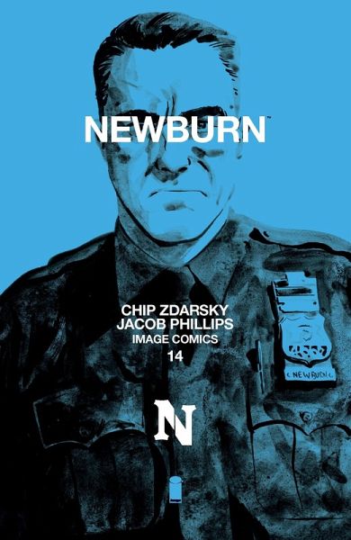 Newburn #14 (eBook, PDF) Newburn #14 (eBook, PDF)