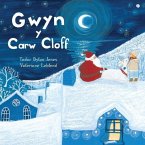 Gwyn y Carw Cloff (eBook, PDF)