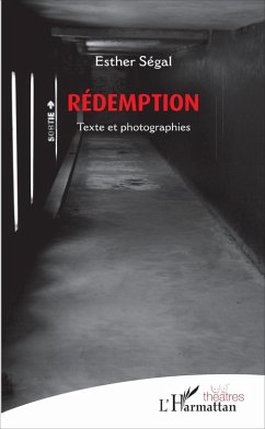 Rédemption (eBook, PDF) - Segal Rédemption (eBook, PDF) - Segal