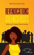 Revendications silencieuses (eBook, PDF) - Bild 1