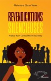 Revendications silencieuses (eBook, PDF)