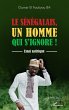 Le Sénégalais, un homme qui s'ignore... - Bild 1