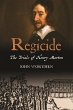 Regicide (eBook, ePUB) - Bild 1