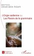 L'Orgie sadienne ou Les Plaisirs de la... - Bild 1