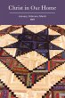 Christ in Our Home: Jan-Mar 2024... - Bild 1