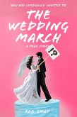 Wedding March (eBook, ePUB) Wedding March (eBook, ePUB)