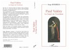 Paul Valéry (eBook, PDF)