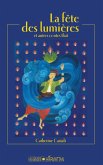 La fete des lumieres (eBook, PDF) La fete des lumieres (eBook, PDF)